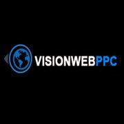 visionweb ppc image 1